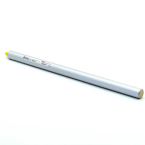 Micropulse AT Wegaufnehmer BTL6-P110-M0400-A1-S115 Neu OVP