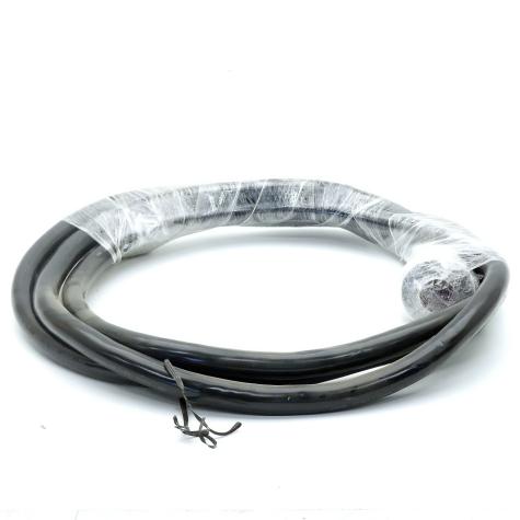 Kabel  Neu OVP