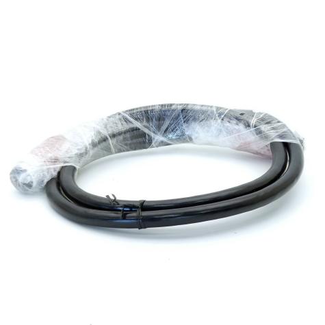 Kabel  Neu OVP