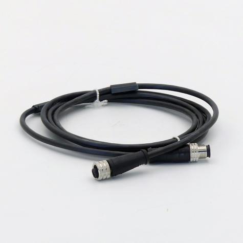 Cable  New FS