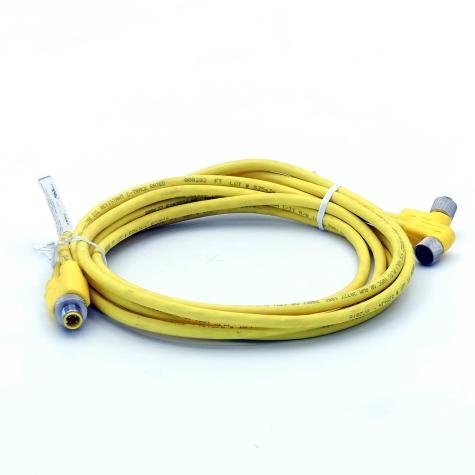 Sensor cable  New