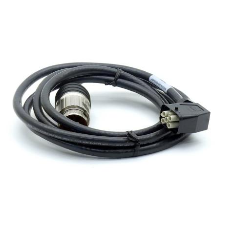 Kabel  Neu OVP