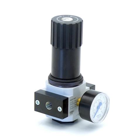 Pressure control valve 194630 New FS