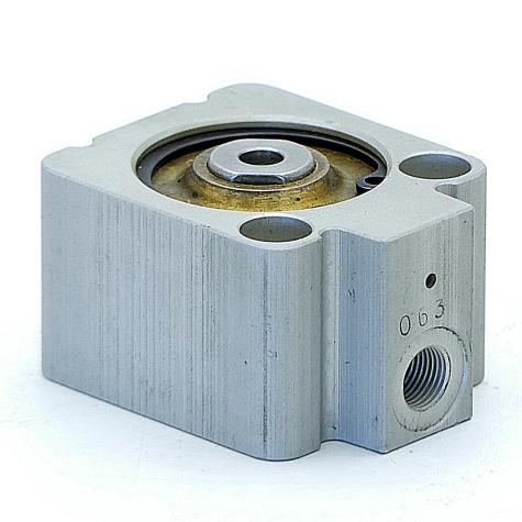 Pneumatikzylinder 0822406070 Gebraucht