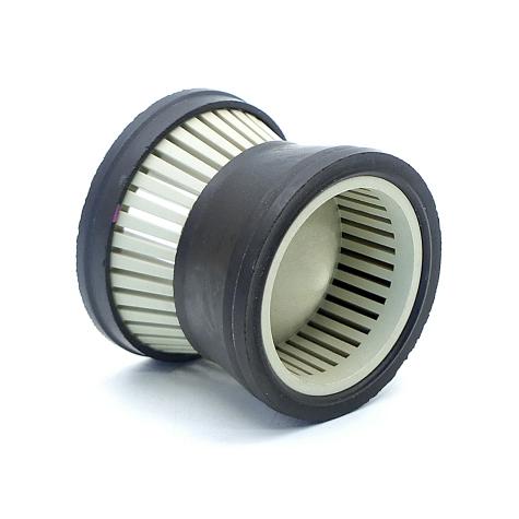 R-closure unit 912660 New