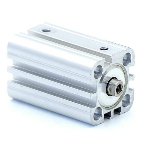 Pneumatic Cylinder R422001044 Used
