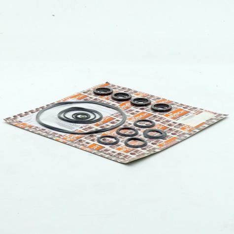 Gasket kit R5 0255/0305 D  New FS
