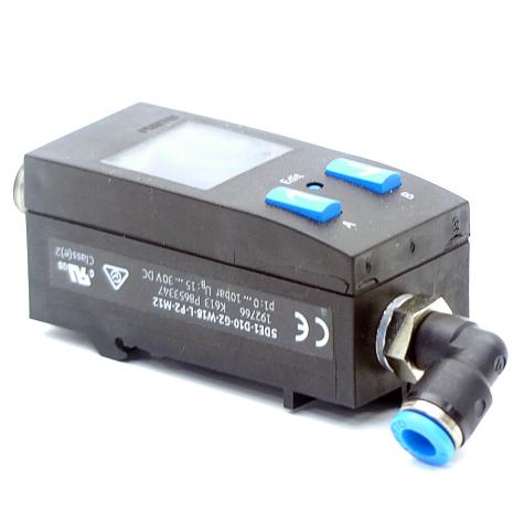 Drucksensor 192766 