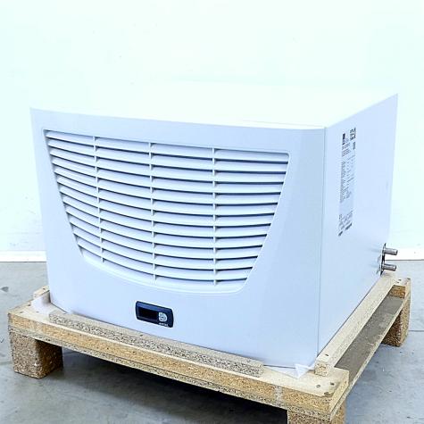 air/water heat exchanger SK 3209.910 New FS