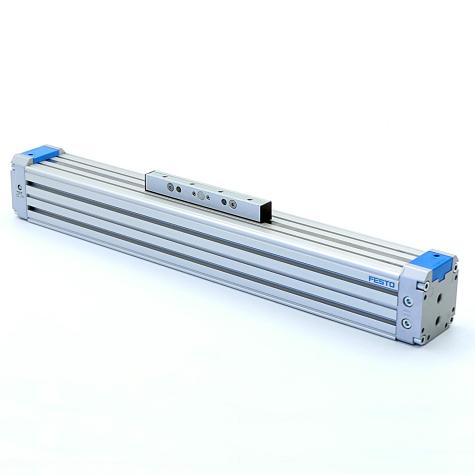 Linearantrieb 161783 Gebraucht