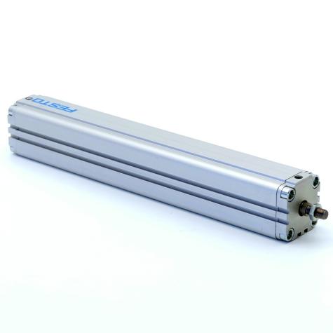 Normzylinder 156046 Neu