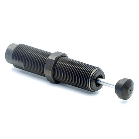 gas pressure spring SC 300 EUM2 Used