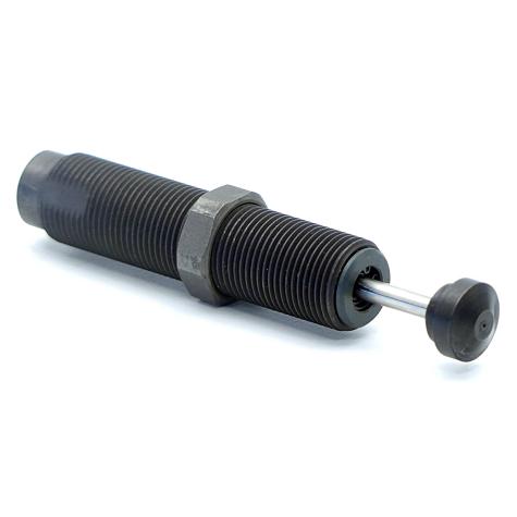 gas pressure spring  New