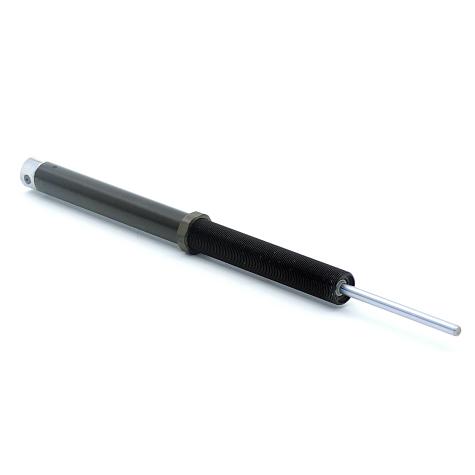gas spring VC 25100EUFT New