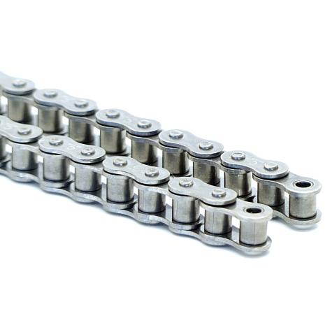 Rollenkette ECS-8-M Neu OVP
