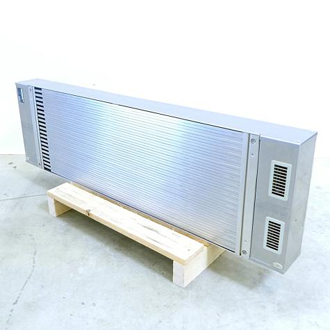 Wärmetauscher Thermex SK3243 Neu OVP