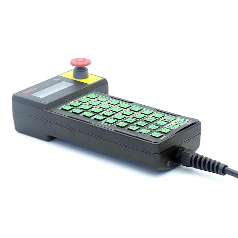robot programming device PHG GG 1 Used