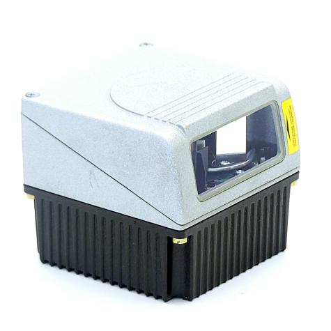 Barcode Scanner DS6400 Gebraucht
