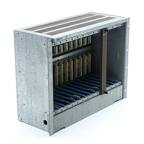 RACK-GG 500 RACK-GG 500 Gebraucht