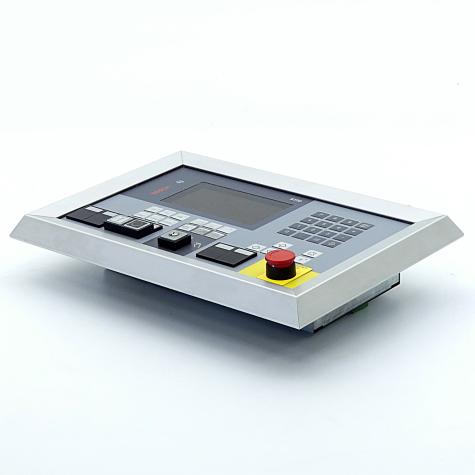 Bedienterminal BT20/002179 Gebraucht