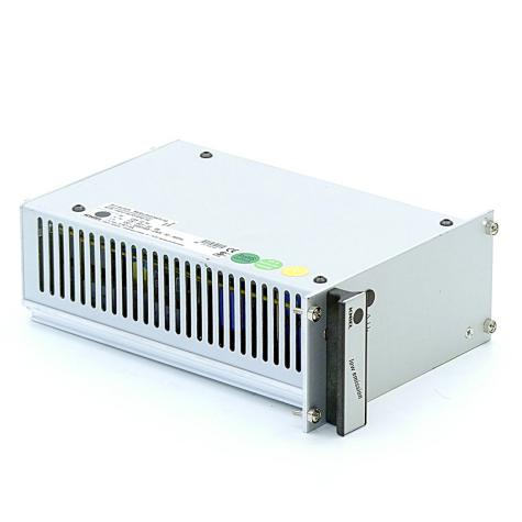 power supply CAA 12.10 Used
