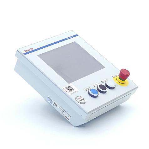 IndraControl VE VEP30.3 