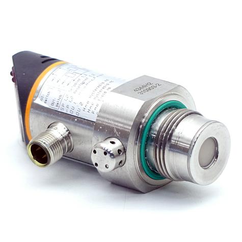 pressure sensor PF2953 Used
