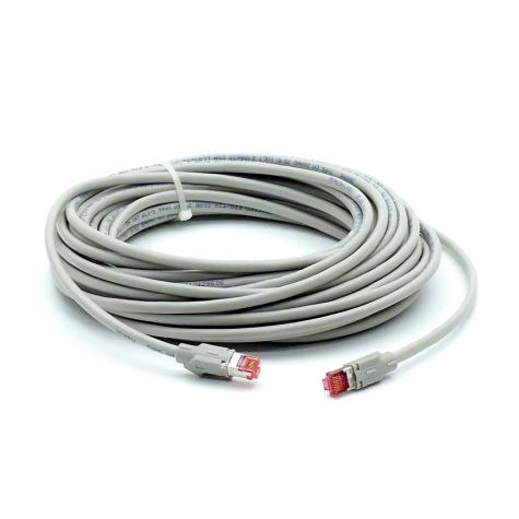 Patch cable  New
