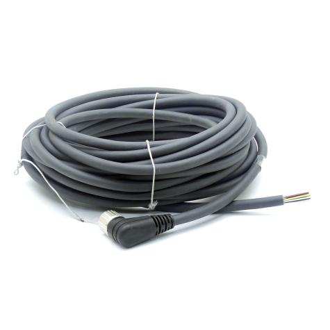 PUR-Leitung AS-077020/R  Neu