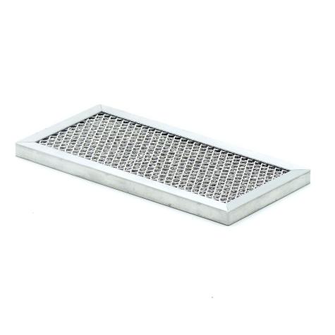 Metal filter  New FS