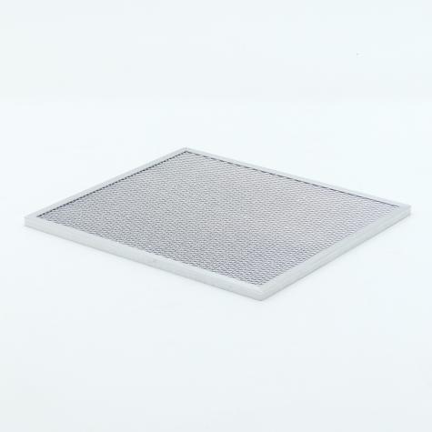 Metal filter  New FS