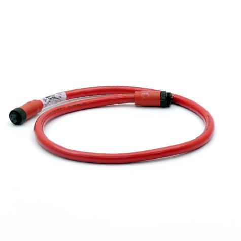 Kabel  Neu OVP