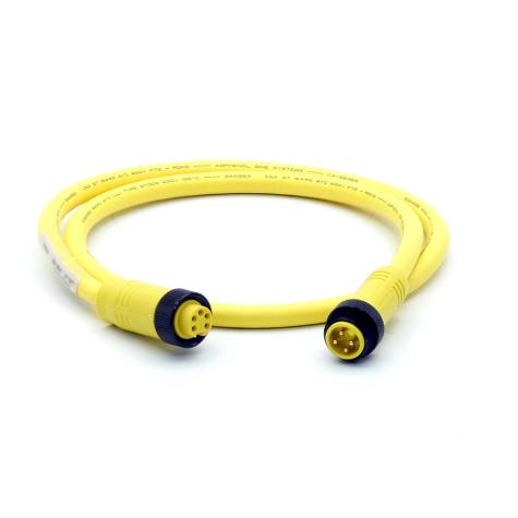 Cable  New FS