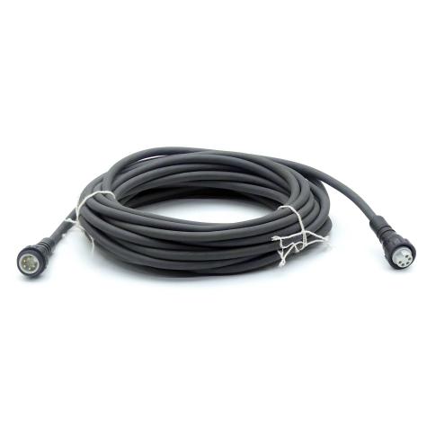 Cable  New