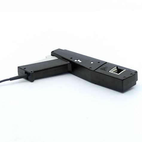 current probe TCP0150 Used