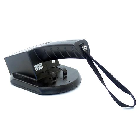 Handlesegerät ID ARE H5 - iso Neu