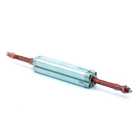 Pneumatic cylinder 156163 New