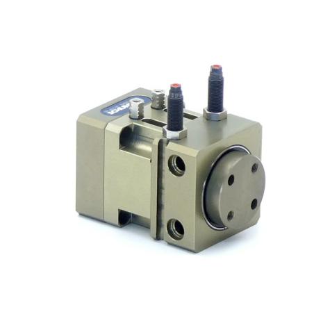 Miniature swing leaf pneumatic  SFL-40-S-090 New FS