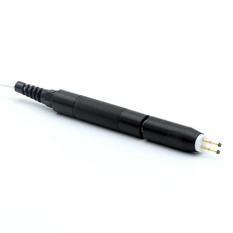 Mini probe set 844 Used