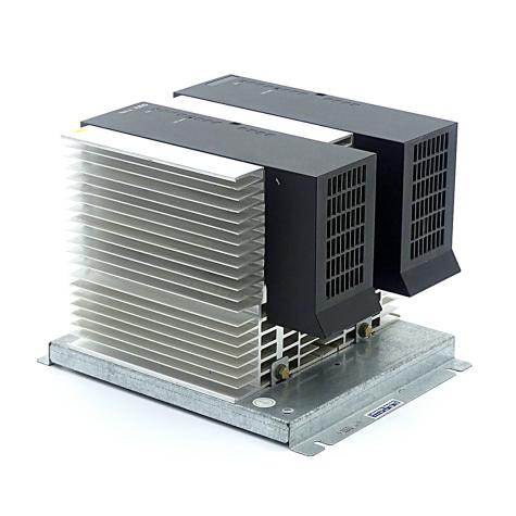 Power controller Thyro-A Used