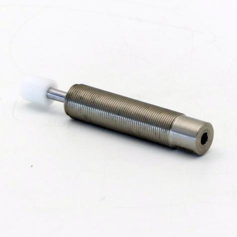 Shock absorber 1988983 New FS
