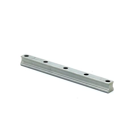 Führungsschiene 160b-202-31  