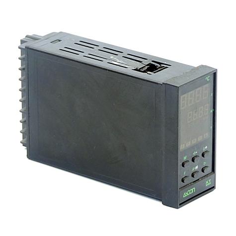 temperature controller XT-31/95 Used