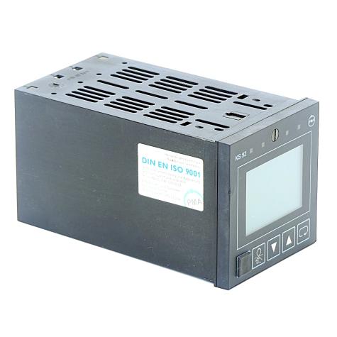 Temperaturregler KS 92 Gebraucht