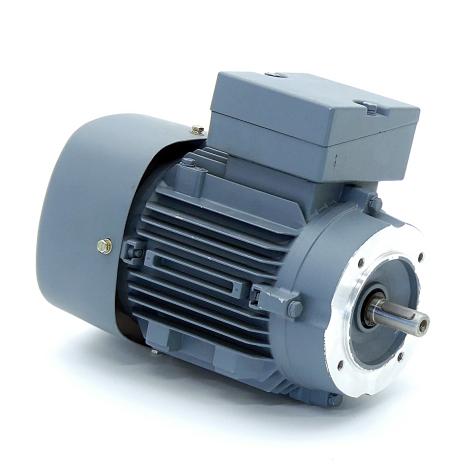 three-phase motor DMA271G2 New