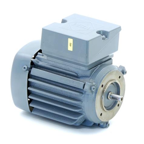 Three-phase motor K25R 56 G 2 H New FS