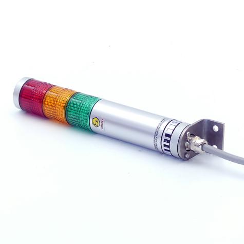 Signalleuchten LCE-02UW Neu OVP