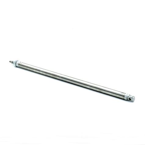 Round cylinder 193991 New