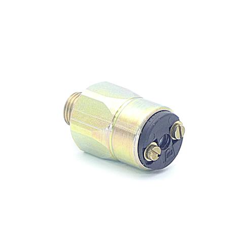Pressure Switch  New