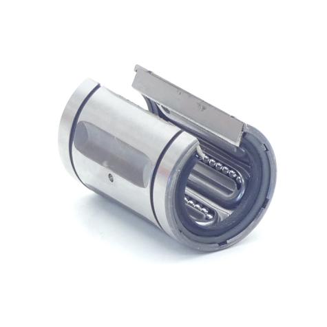 Linear Bushing  New FS